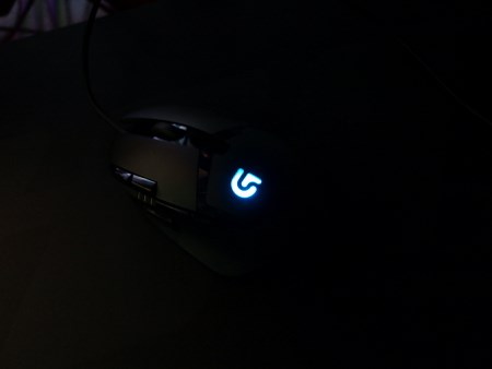 logitech g402 15t