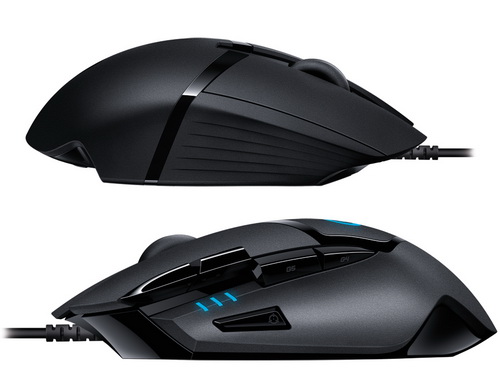 logitech g402b