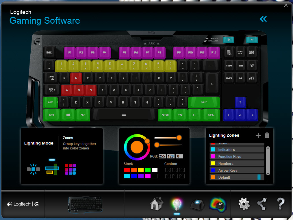 Комбинация для подсветки клавиатуры. Сочетания цветов для подсветки клавиатуры. Цвет подсветки клавиатуры. Программа для подсветки клавиатуры. Изменение цвета подсветки клавиатуры.