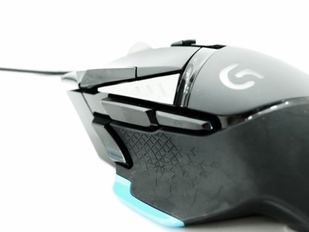 logitech g502 08t