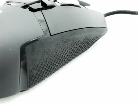 logitech g502 12t