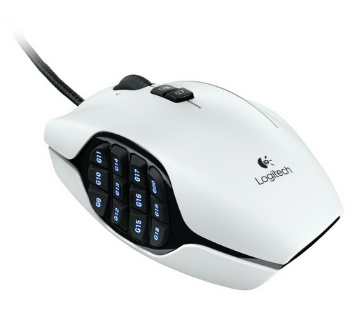 logitech g6000 mmob