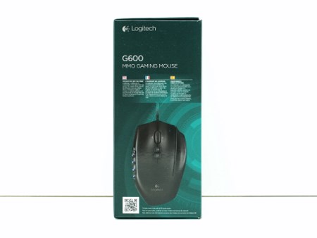 logitech g600 mmo 02t