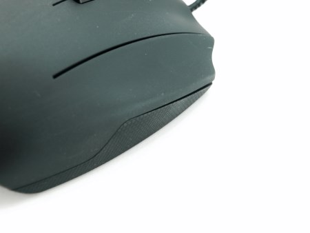 logitech g600 mmo 13t