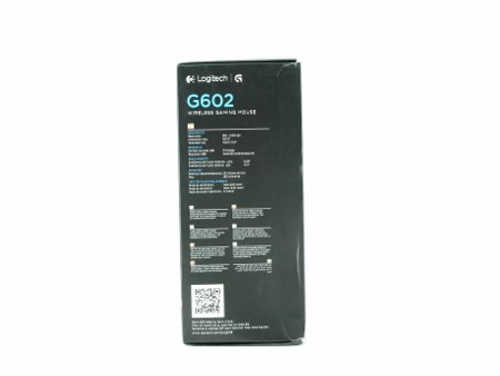 logitech g602 02t