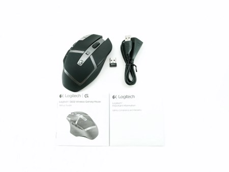 logitech g602 06t