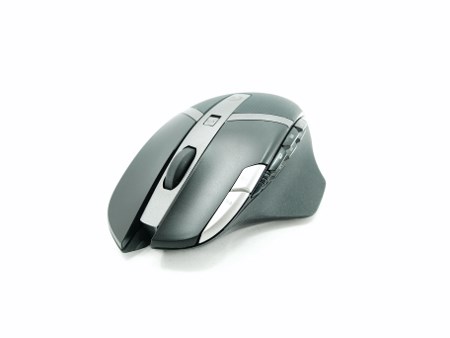 logitech g602 07t