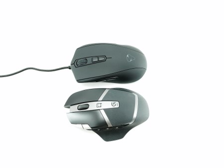 logitech g602 08t