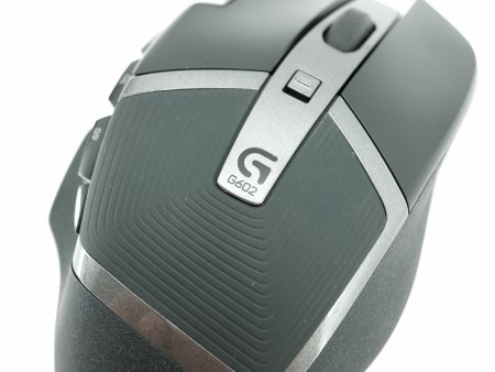 logitech g602 10t