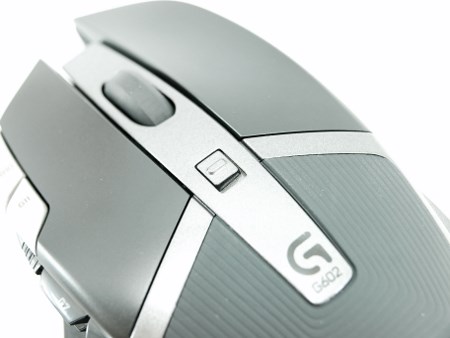 logitech g602 11t