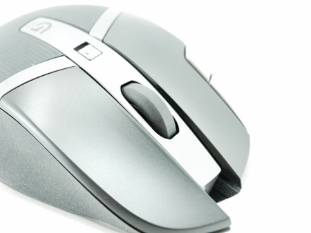 logitech g602 13t