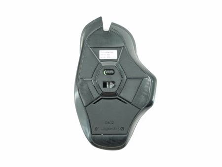 logitech g602 14t