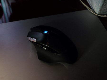 logitech g602 19t