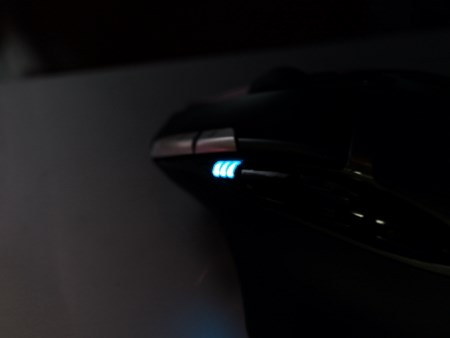 logitech g602 23t