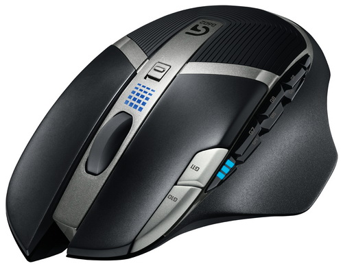 logitech g602a