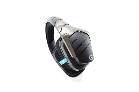 logitech g633 artemis spectrum 22t