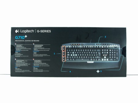 logitech g710plus 02t