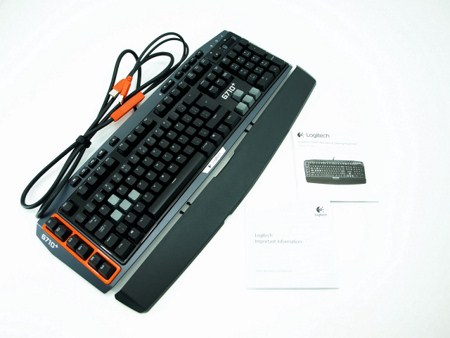 logitech g710plus 04t