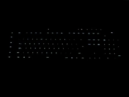 logitech g710plus 20t