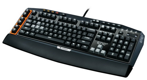 logitech g710plusa