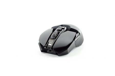 logitech g903 6t