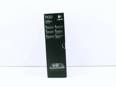 harmony 1100 003t