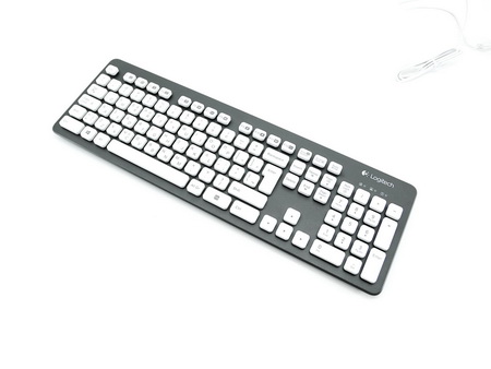 logitech k310 04t