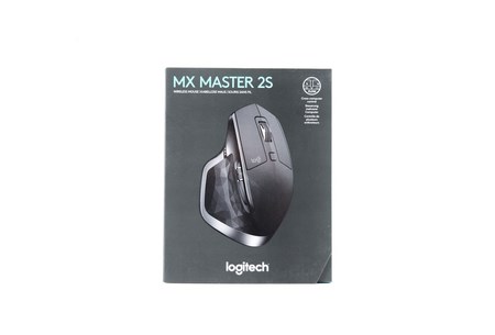 logitech mx master 2s 1t