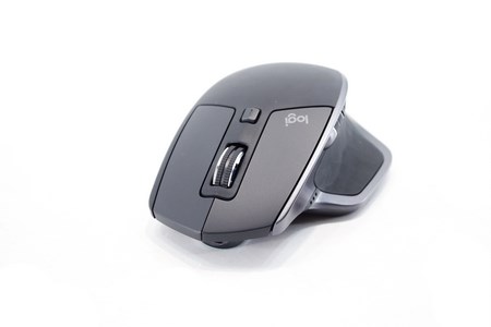 logitech mx master 2s 6t