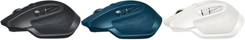 logitech mx master 2sb