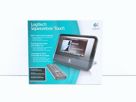 squeezebox touch 001t