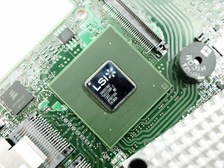 lsi 9271 8i 10t