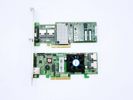 areca 1882i 008t