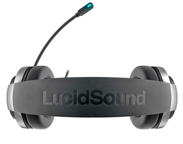 lucidsound ls30b