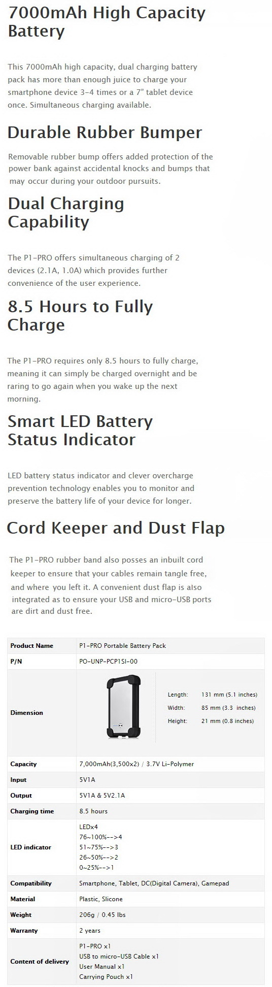 featspecs