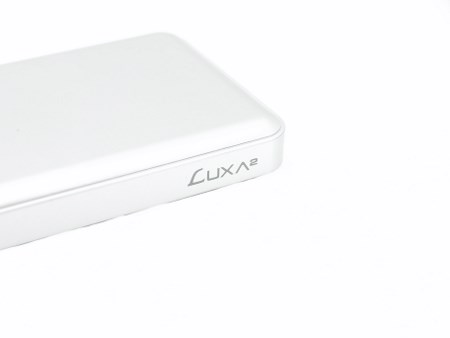 luxa2 p1 pro 12t