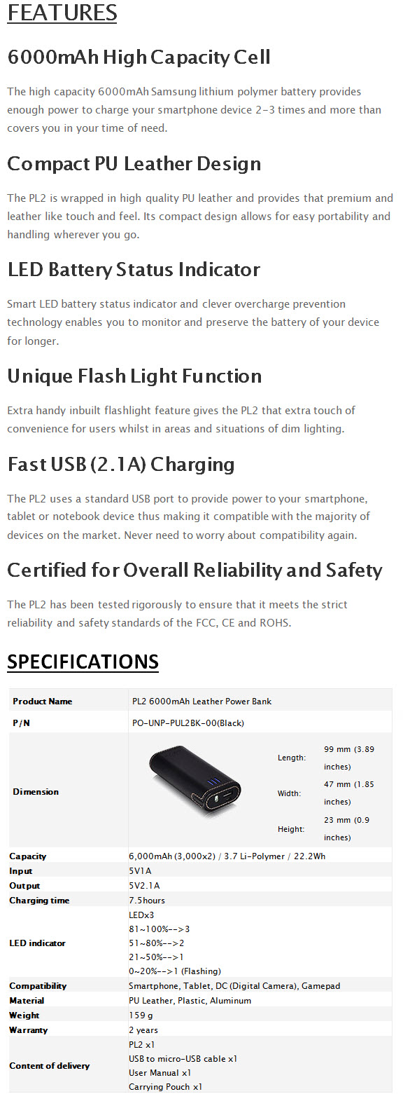 featspecs