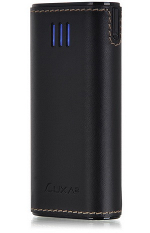 luxa2 pl2 powerbanka