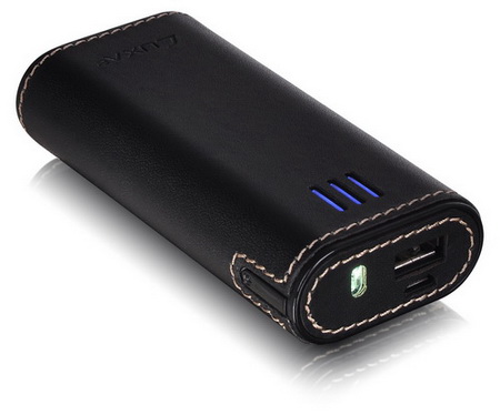 luxa2 pl2 powerbankb