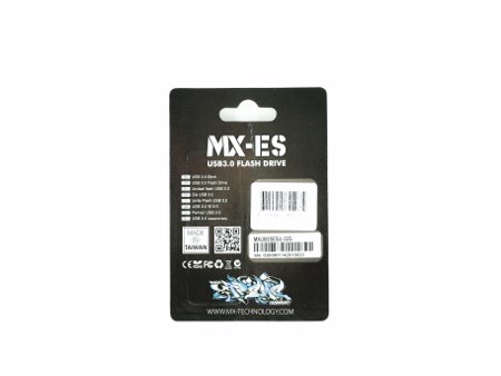 mx es 32gb 02t