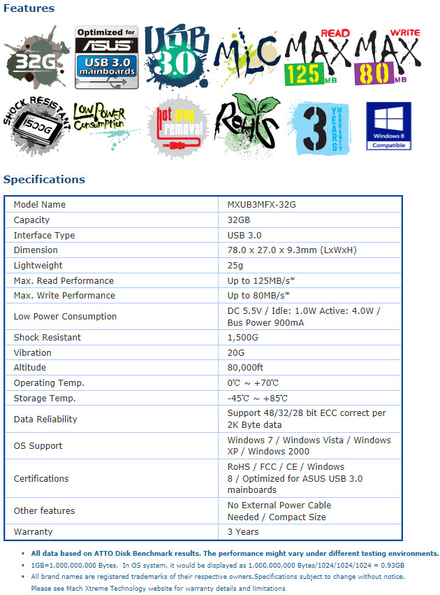 featspecs