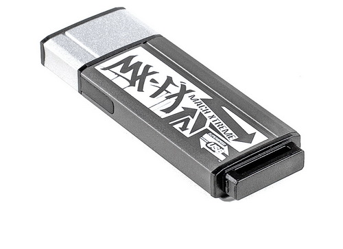 maxh xtreme mx fx 32gba