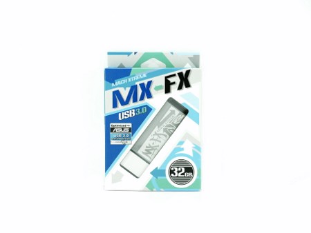 mx fx 32gb 01t