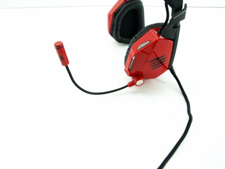 freq5 red 09t