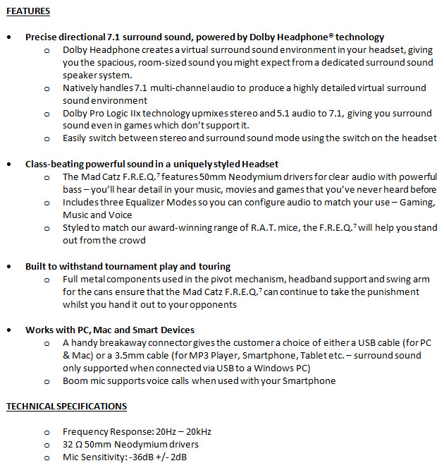 featspecs