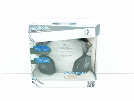 madcatz freq7 01t