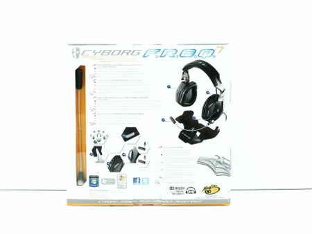 madcatz freq7 04t