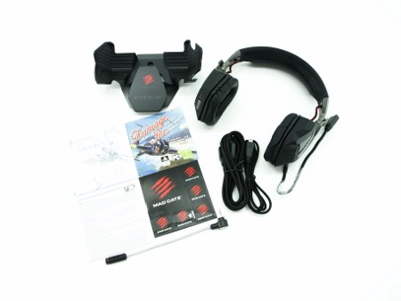 madcatz freq7 05t