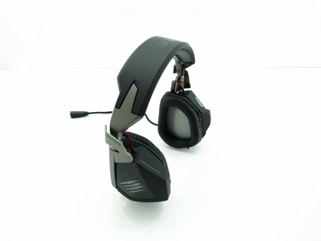 madcatz freq7 06t