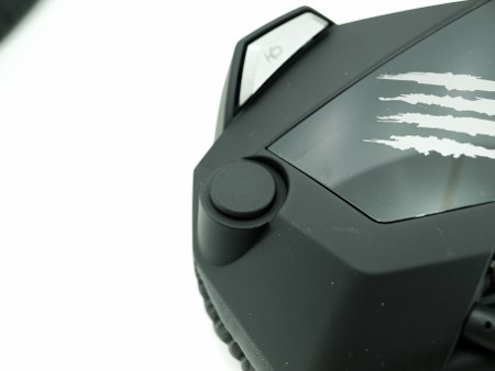 madcatz freq7 10t